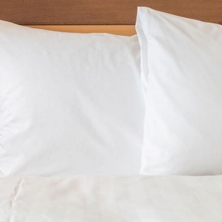 Hotel Indigo - Exeter By Ihg Екстериор снимка